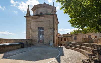 Foto Daniele/POI/Montalto-POI-46.jpg