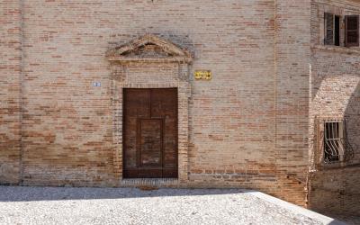 Foto Daniele/POI/Montalto-POI-48.jpg