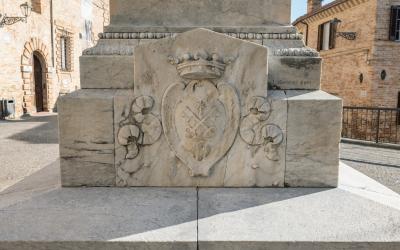 Foto Daniele/POI/Montalto-POI-5.jpg