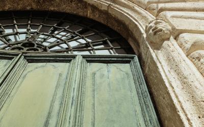 Foto Daniele/POI/Montalto-POI-53.jpg