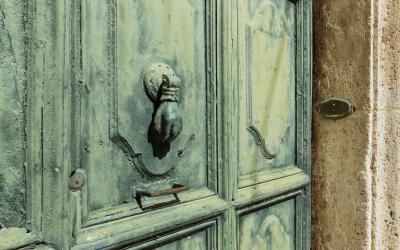 Foto Daniele/POI/Montalto-POI-52.jpg