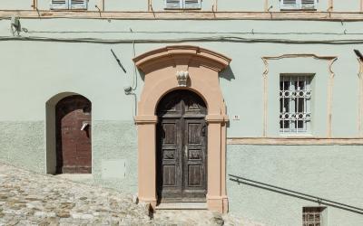 Foto Daniele/POI/Montalto-POI-54.jpg