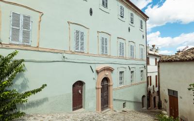 Foto Daniele/POI/Montalto-POI-55.jpg