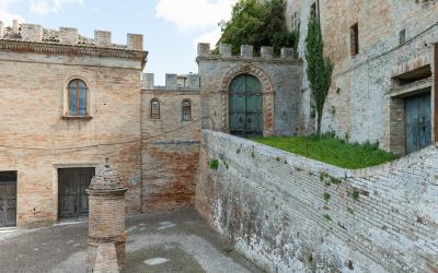 Foto Daniele/POI/Montalto-POI-58.jpg