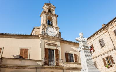 Foto Daniele/POI/Montalto-POI-6.jpg