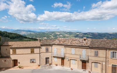 Foto Daniele/POI/Montalto-POI-59.jpg