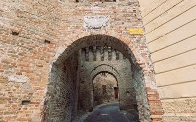 Foto Daniele/POI/Montalto-POI-60.jpg