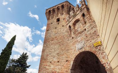 Foto Daniele/POI/Montalto-POI-61.jpg