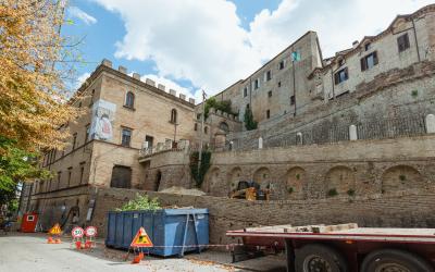 Foto Daniele/POI/Montalto-POI-63.jpg