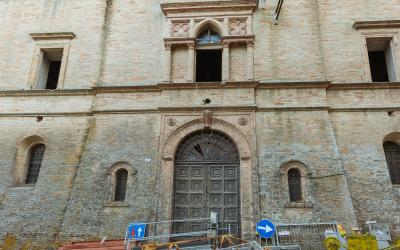 Foto Daniele/POI/Montalto-POI-65.jpg