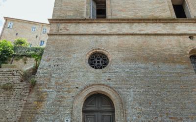 Foto Daniele/POI/Montalto-POI-67.jpg