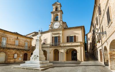 Foto Daniele/POI/Montalto-POI-7.jpg