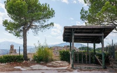 Foto Daniele/POI/Montalto-POI-69.jpg