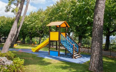 Foto Daniele/POI/Montalto-POI-70.jpg