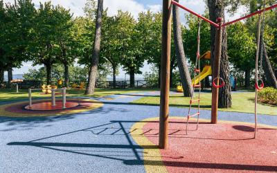 Foto Daniele/POI/Montalto-POI-74.jpg