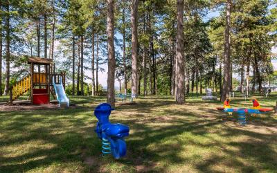 Foto Daniele/POI/Montalto-POI-78.jpg