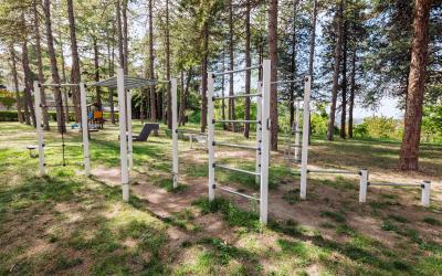 Foto Daniele/POI/Montalto-POI-80.jpg