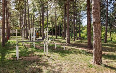 Foto Daniele/POI/Montalto-POI-82.jpg