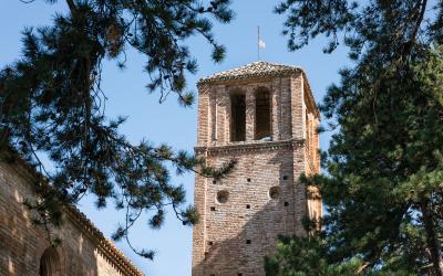 Foto Daniele/POI/Montalto-POI-88.jpg