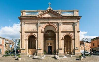 Foto Daniele/POI/Montalto-POI-89.jpg