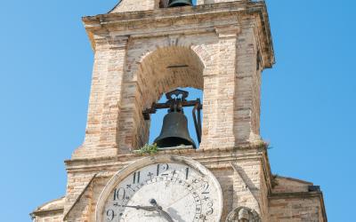 Foto Daniele/POI/Montalto-POI-9.jpg