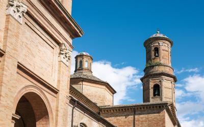 Foto Daniele/POI/Montalto-POI-91.jpg