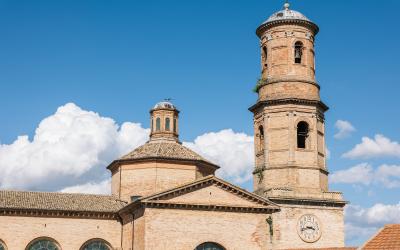 Foto Daniele/POI/Montalto-POI-93.jpg