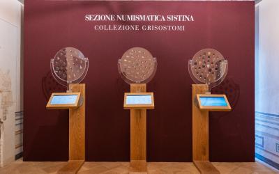 Foto Daniele/POI/Montalto-POI-97.jpg