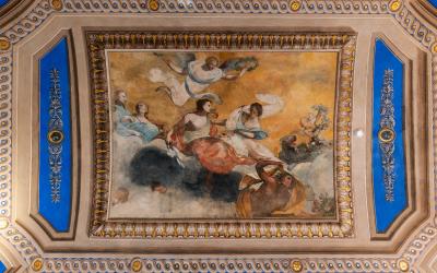 Foto Daniele/POI/Montalto-POI-96.jpg