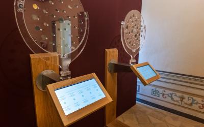 Foto Daniele/POI/Montalto-POI-98.jpg