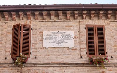 Foto Daniele/POI/Montalto-POI.jpg