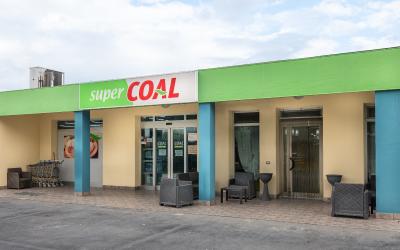 Foto Daniele/OPERATORI/Montalto 2 POI-12.jpg