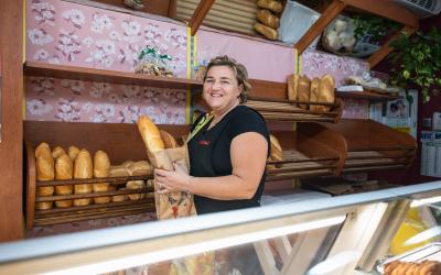 Foto Daniele/OPERATORI/Montalto 2 POI-13.jpg