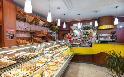 Foto Daniele/OPERATORI/Montalto 2 POI-15.jpg