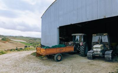 Foto Daniele/OPERATORI/Montalto 2 POI-18.jpg