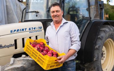 Foto Daniele/OPERATORI/Montalto 2 POI-20.jpg