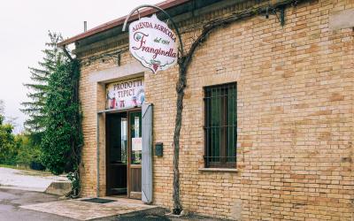 Foto Daniele/OPERATORI/Montalto 2 POI-23.jpg