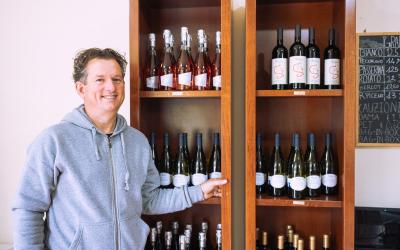 Foto Daniele/OPERATORI/Montalto 2 POI-24.jpg