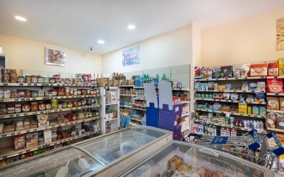 Foto Daniele/OPERATORI/Montalto 2 POI-26.jpg