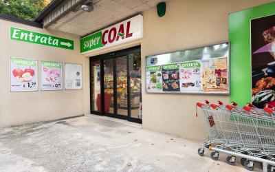 Foto Daniele/OPERATORI/Montalto 2 POI-28.jpg