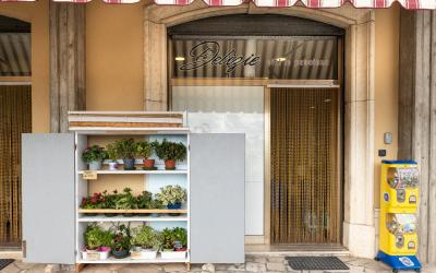 Foto Daniele/OPERATORI/Montalto 2 POI-27.jpg