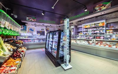 Foto Daniele/OPERATORI/Montalto 2 POI-29.jpg