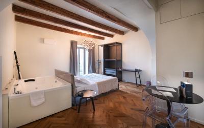 Foto Daniele/OPERATORI/Montalto 2 POI-3.jpg