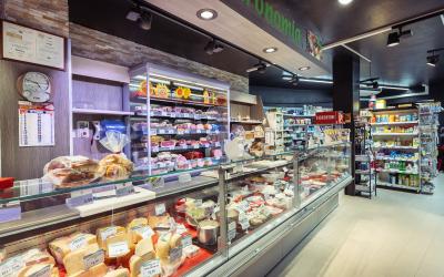 Foto Daniele/OPERATORI/Montalto 2 POI-31.jpg