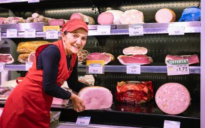 Foto Daniele/OPERATORI/Montalto 2 POI-32.jpg