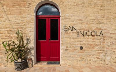 Foto Daniele/OPERATORI/Montalto 2 POI-5.jpg