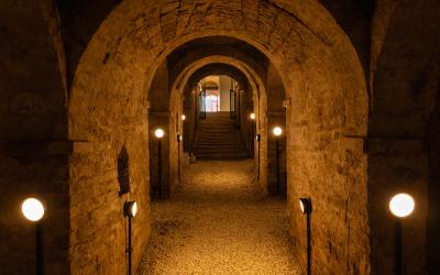 Foto Daniele/OPERATORI/Montalto 2 POI-4.jpg