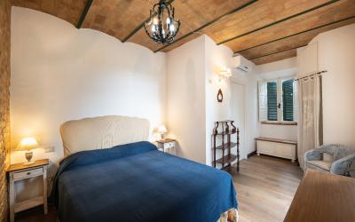 Foto Daniele/OPERATORI/Montalto 2 POI.jpg