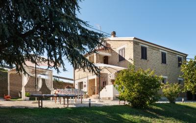 Foto Daniele/OPERATORI/Montalto-operatori-100.jpg