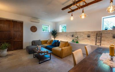 Foto Daniele/OPERATORI/Montalto-operatori-102 (1).jpg